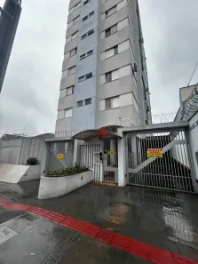 Apartamento com 3 Quartos à venda, 70m² no Centro, Londrina