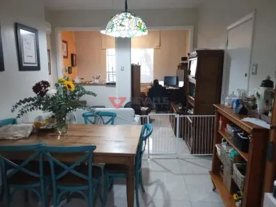 Apartamento com 2 Quartos à venda, 83m² no Copacabana, Rio de Janeiro