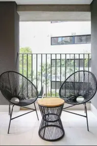 Apartamento com 1 Quarto à venda, 27m² no Pinheiros, São Paulo