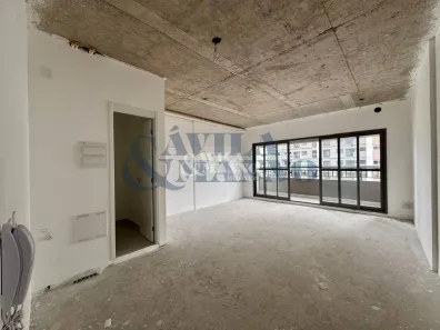 Sala Comercial para alugar, 40m² no Quarta Parada, São Paulo