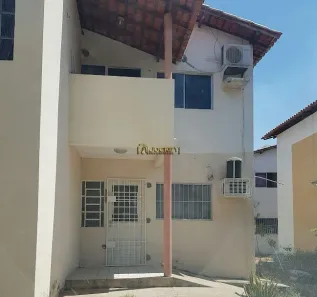 Apartamento com 2 Quartos à venda, 51m² no Campestre, Teresina