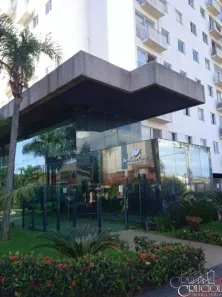 Apartamento com 2 Quartos à venda, 57m² no Vila Larsen 1, Londrina