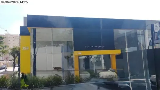 Ponto Comercial para alugar, 115m² no Parque Campolim, Sorocaba