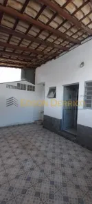 Kitnet com 1 Quarto para alugar, 47m² no Tabaú, Pindamonhangaba