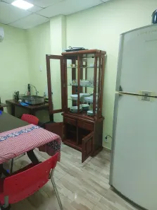 Apartamento com 1 Quarto à venda, 65m² no Ipanema, Rio de Janeiro