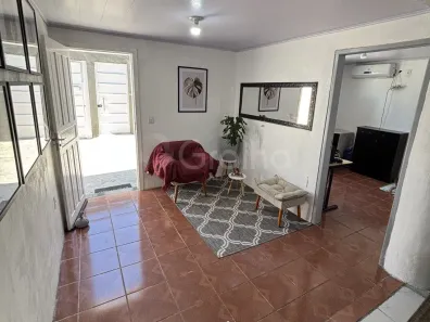 Casa com 3 Quartos à venda, 179m² no Passa Vinte, Palhoça