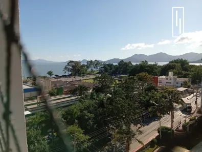 Apartamento com 3 Quartos à venda, 76m² no Agronômica, Florianópolis