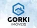 Miniatura da foto de Gorki Imoveis