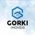 Miniatura da foto de Gorki Imoveis
