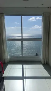 Apartamento com 2 Quartos à venda, 67m² no Candeias, Jaboatão dos Guararapes