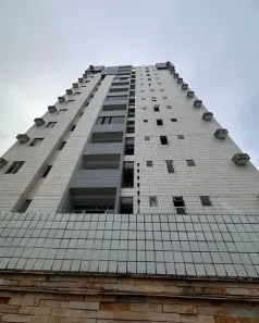 Apartamento com 3 Quartos à venda, 88m² no Jardim Oceania, João Pessoa