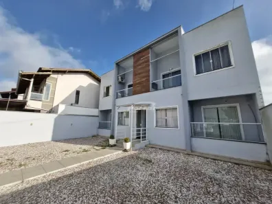 Apartamento com 2 Quartos à venda, 67m² no Itacolomi, Balneário Piçarras