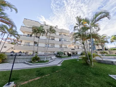 Cobertura com 3 Quartos à venda, 100m² no , Matinhos