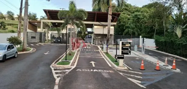 Fazenda/Sítio com 2 Quartos à venda, 4500m² no Parque Alvamar, Sarandi