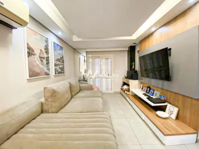 Casa com 4 Quartos à venda, 166m² no Encosta do Sol, Estância Velha