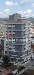 Apartamento com 2 Quartos à venda, 74m² no Centro, Navegantes