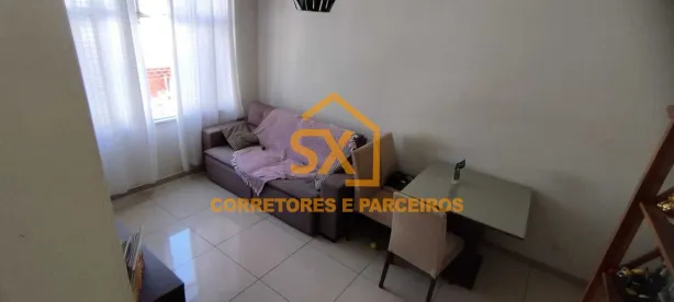 Apartamento com 2 Quartos à venda, 61m² no Tauá, Rio de Janeiro