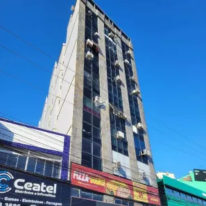 Apartamento com 2 Quartos à venda, 84m² no Vila Veranópolis, Cachoeirinha