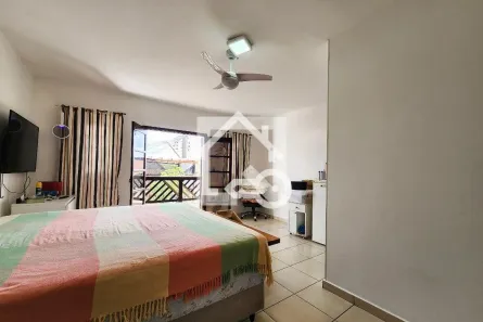 Casa com 3 Quartos à venda, 320m² no Assunção, São Bernardo do Campo