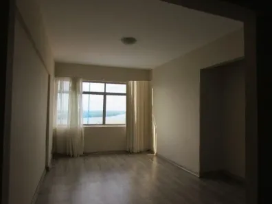Apartamento com 2 Quartos à venda, 78m² no Centro Histórico, Porto Alegre