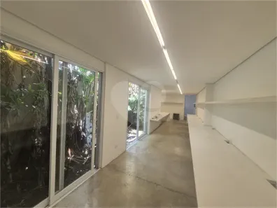 com 2 Quartos à venda, 171m² no Pinheiros, São Paulo