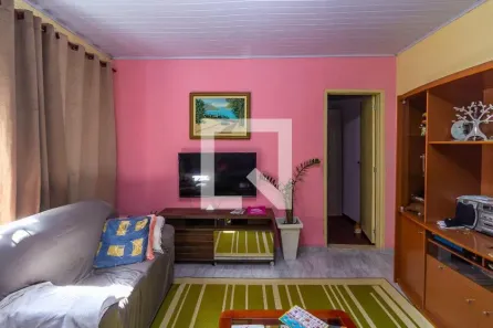 Casa com 4 Quartos à venda, 451m² no Vila Bela, São Paulo