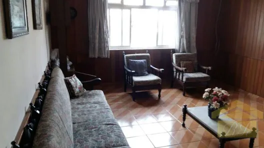 Casa com 2 Quartos à venda, 100m² no Jardim Aeroporto, São Paulo