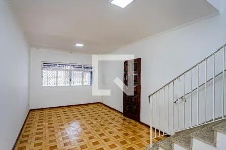 Casa com 2 Quartos à venda, 170m² no Vila São Vicente, São Paulo