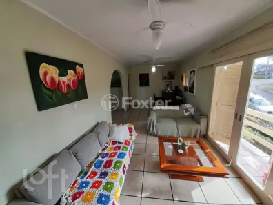 Casa com 3 Quartos à venda, 207m² no Primavera, Novo Hamburgo