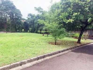 Lote/Terreno à venda, 512m² no Jardim Astro, Sorocaba