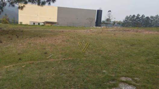 Lote/Terreno à venda, 3m² no Tamboré, Santana de Parnaíba