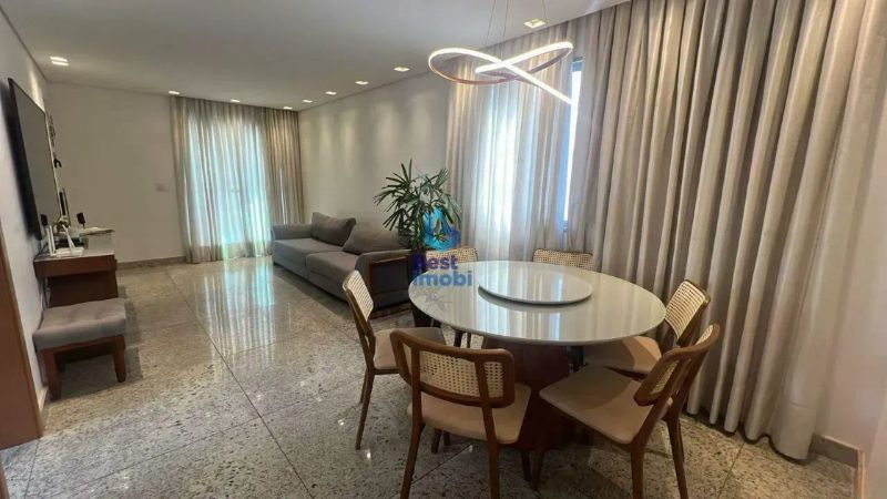 Foto 76