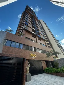 Apartamento com 2 Quartos à venda, 60m² no Miramar, João Pessoa