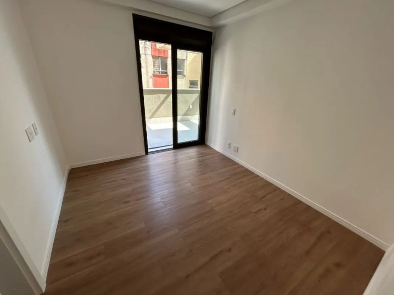 Foto 35