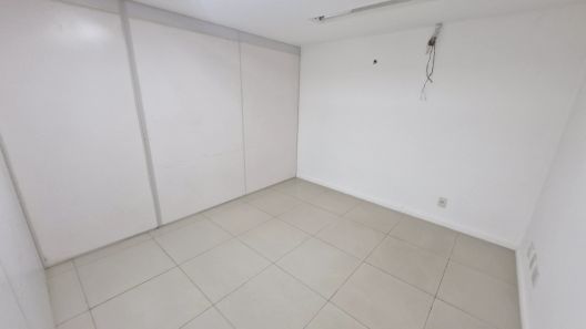Sala Comercial à venda, 75m² no Jacarepaguá, Rio de Janeiro
