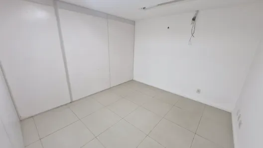 Sala Comercial à venda, 75m² no Jacarepaguá, Rio de Janeiro