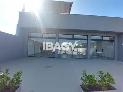 Ponto Comercial para alugar, 87m² no Campeche, Florianópolis