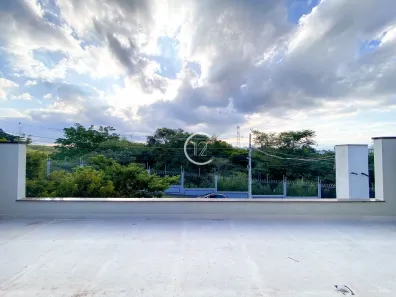 Casa de Condomínio com 4 Quartos à venda, 212m² no Residencial Colinas, Caçapava