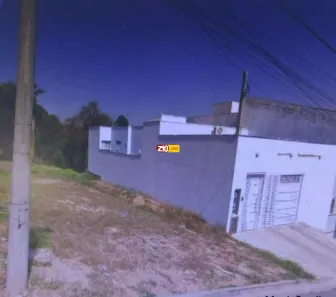 Lote/Terreno à venda, 150m² no Parque Residencial Sabiás, Indaiatuba