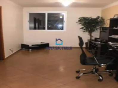 Apartamento com 1 Quarto à venda, 45m² no Vila Guarani (Z Sul), São Paulo