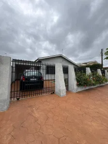 Casa com 2 Quartos à venda, 363m² no Cariobinha, Americana