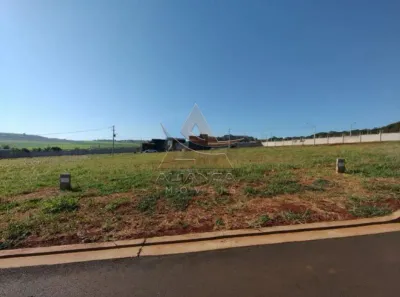 Lote/Terreno à venda, 250m² no Recreio Anhangüera, Ribeirão Preto