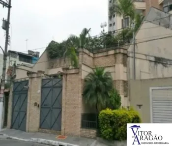 Apartamento com 3 Quartos à venda, 85m² no Jardim Paraíso, São Paulo