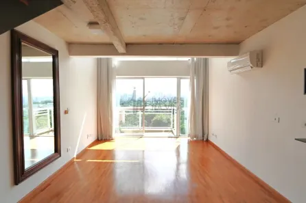 Apartamento com 1 Quarto à venda, 50m² no Vila Mariana, São Paulo