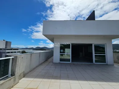 Sala Comercial à venda, 149m² no Agronômica, Florianópolis