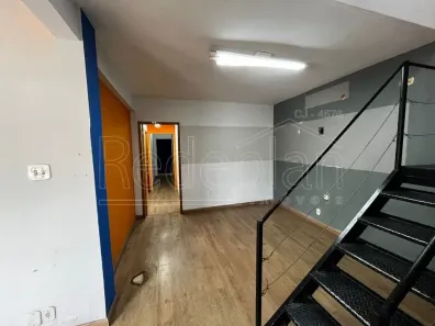 Imóvel Comercial com 10 Quartos para alugar, 92m² no Vila Santa Cecília, Volta Redonda