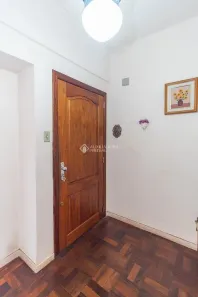 Apartamento com 3 Quartos à venda, 106m² no Independência, Porto Alegre