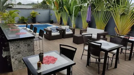 Casa de Condomínio com 3 Quartos para alugar, 400m² no Jardim Residencial Chácara Ondina, Sorocaba