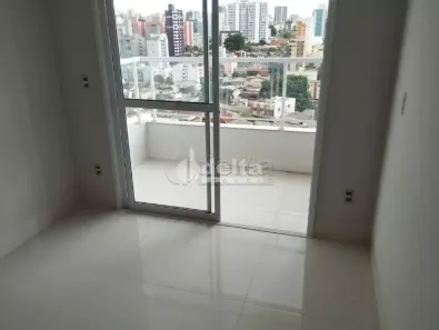 Cobertura com 2 Quartos à venda, 140m² no Lídice, Uberlândia