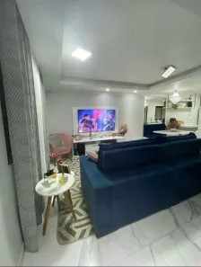 Sobrado com 2 Quartos à venda, 160m² no Vila Granada, São Paulo